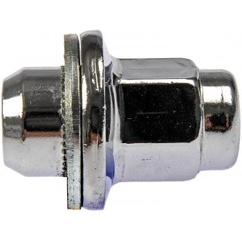 2019 Lexus LX570 Wheel Lug Nut Dorman 611277 image 1 of 3