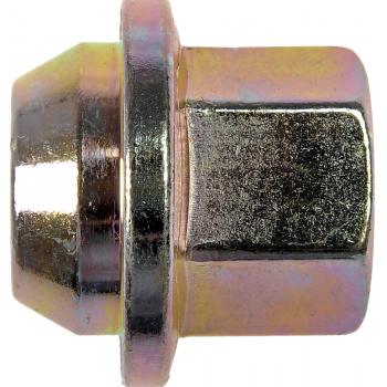 2004 Chrysler 300M Wheel Lug Nut Dorman 611280.1 image 1 of 3
