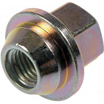 2004 Chrysler 300M Wheel Lug Nut Dorman 611280.1 image 2 of 3