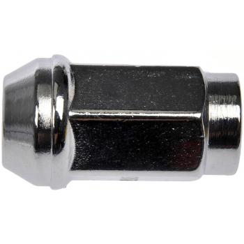 2008 Cadillac XLR Wheel Lug Nut Dorman 611284.1 image 1 of 4