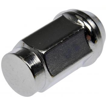 2008 Cadillac XLR Wheel Lug Nut Dorman 611284.1 image 2 of 4