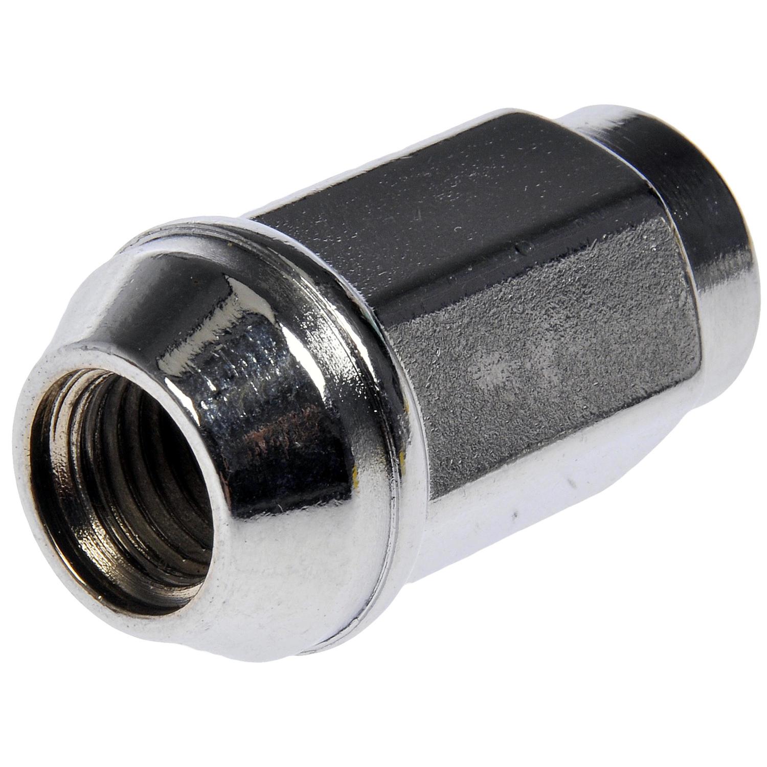 Dorman 611284.1 Wheel Lug Nut product image 3 of 6