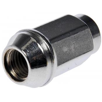2008 Cadillac XLR Wheel Lug Nut Dorman 611284.1 image 3 of 4