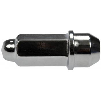 2008 Pontiac Grand Prix Wheel Lug Nut Dorman 611286.1 image 1 of 4