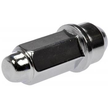 2008 Pontiac Grand Prix Wheel Lug Nut Dorman 611286.1 image 2 of 4
