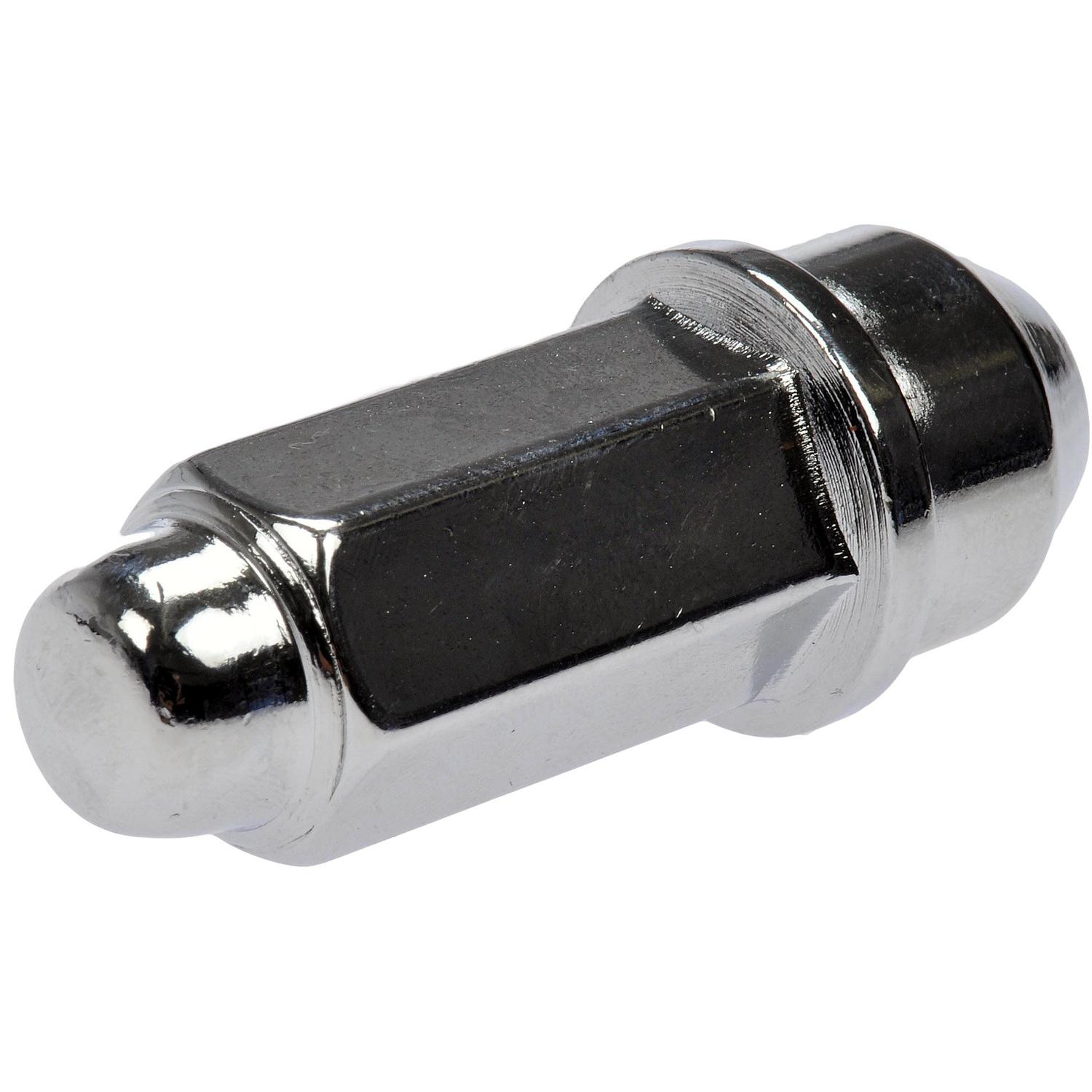 Dorman 611286 Wheel Lug Nut product image 3 of 4