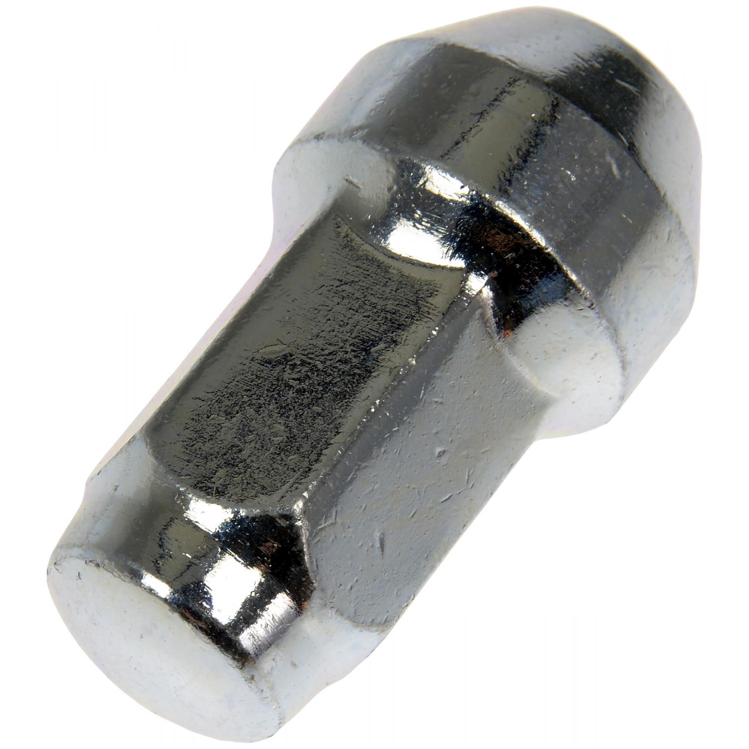 Dorman 611288.1 Wheel Lug Nut product image 2 of 15
