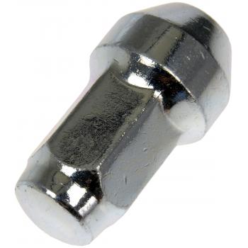 2008 Ford Lobo Wheel Lug Nut Dorman 611288.1 image 2 of 4