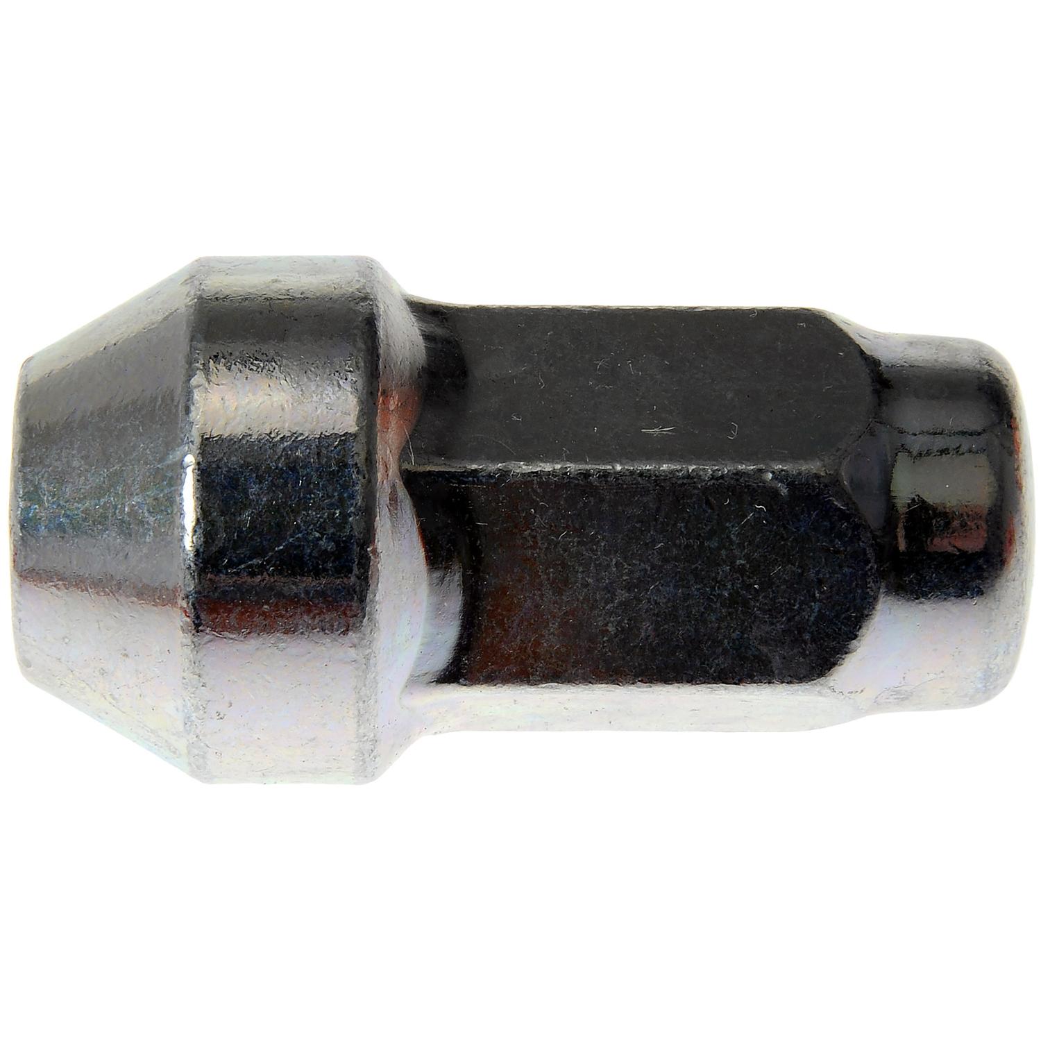 Dorman 611288.1 Wheel Lug Nut product image 4 of 15