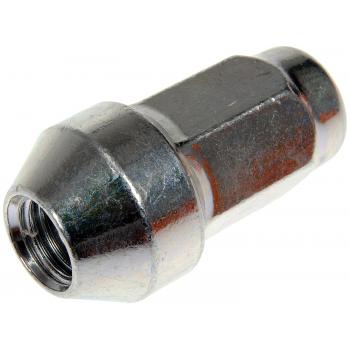 Dorman 611288.1 Wheel Lug Nut product image 5 of 15