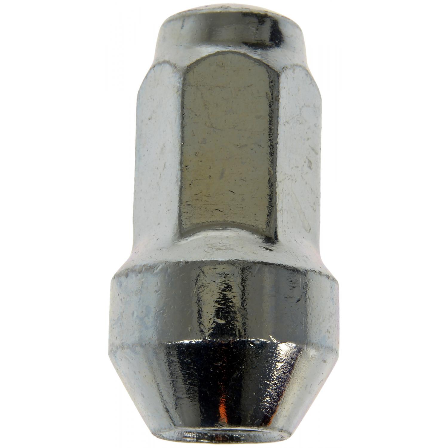 Dorman 611288.1 Wheel Lug Nut product image 8 of 15