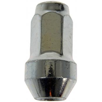 Dorman 611288.1 Wheel Lug Nut product image 8 of 15