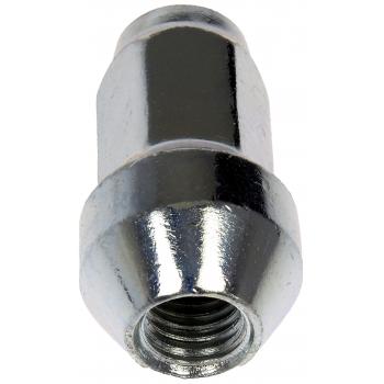 Dorman 611288.1 Wheel Lug Nut product image 9 of 15
