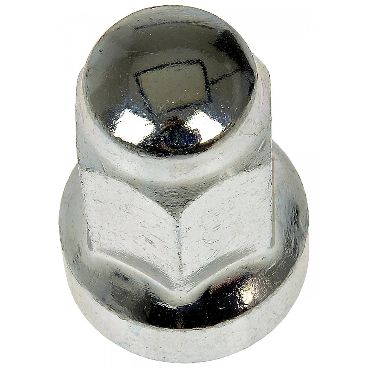Dorman 611288.1 Wheel Lug Nut product image 10 of 15