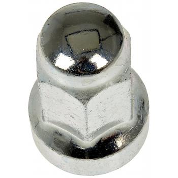Dorman 611288.1 Wheel Lug Nut product image 10 of 15