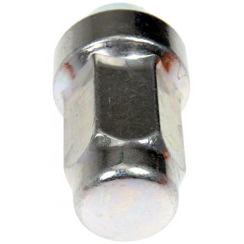 2008 Ford Lobo Wheel Lug Nut Dorman 611288.40 image 3 of 4