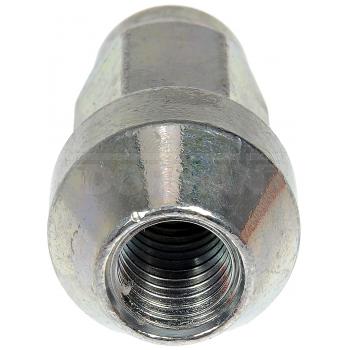 Dorman 611288.1 Wheel Lug Nut product image 12 of 15