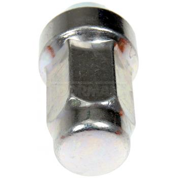 Dorman 611288.1 Wheel Lug Nut product image 13 of 15
