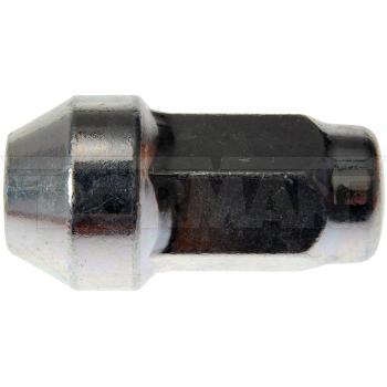 Dorman 611288.1 Wheel Lug Nut product image 14 of 15