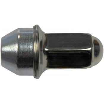 2008 Ford Lobo Wheel Lug Nut Dorman 611290.1 image 1 of 4