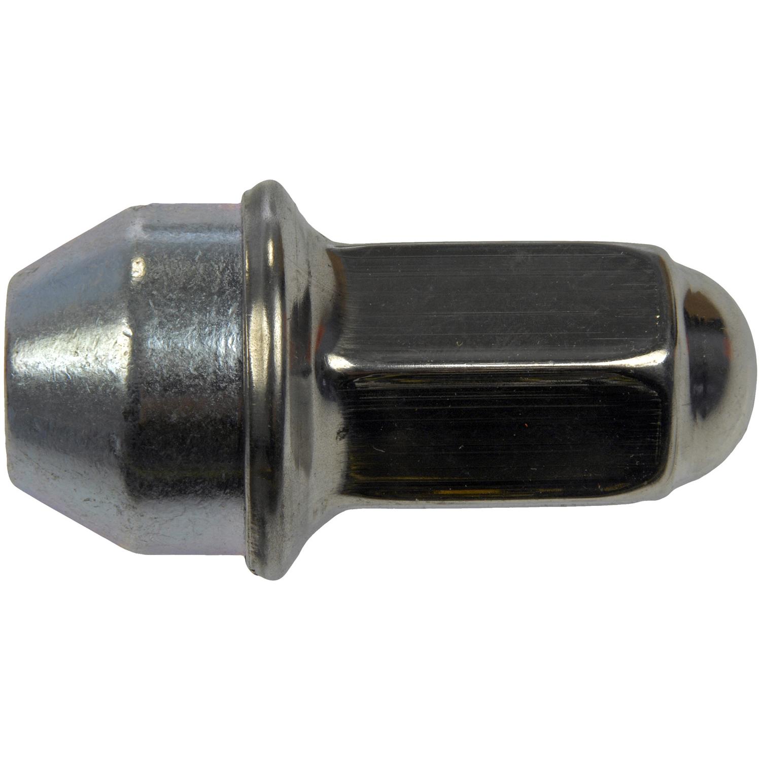 Dorman 611290 - Wheel Lug Nut Dorman 611290 Wheel Lug Nut product image 1 of 3