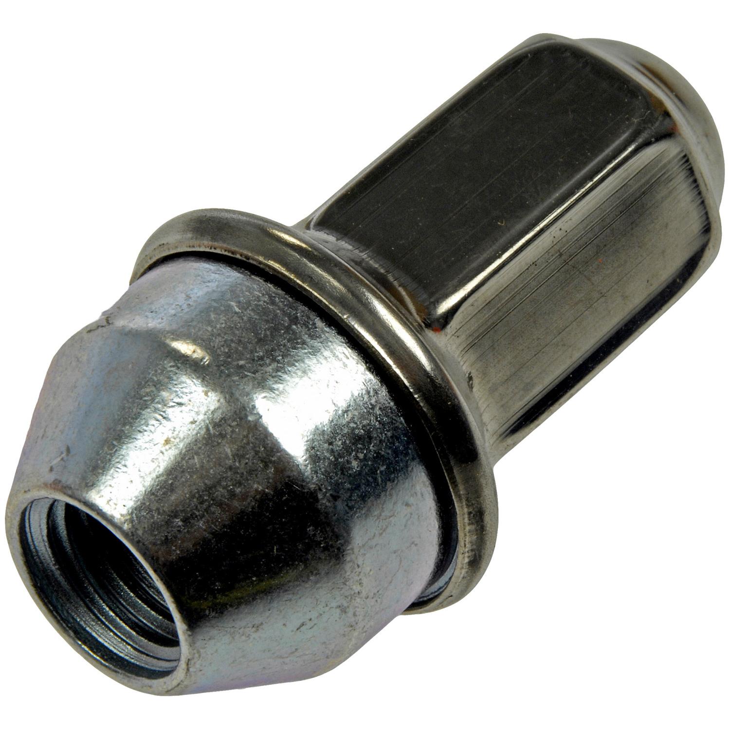 Dorman 611290 - Wheel Lug Nut Dorman 611290 Wheel Lug Nut product image 2 of 3