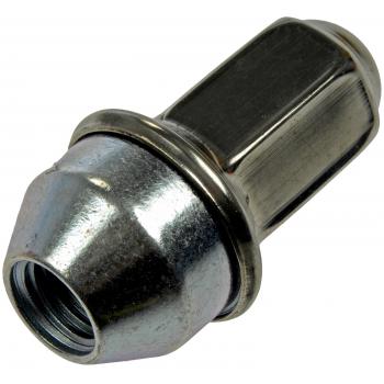 2008 Ford Lobo Wheel Lug Nut Dorman 611290 image 2 of 3