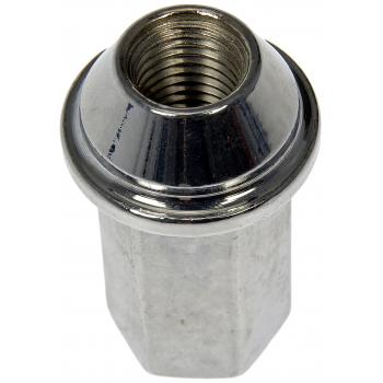 Dorman 611291.1 Wheel Lug Nut product image 5 of 9