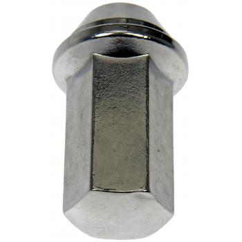 Dorman 611291.1 Wheel Lug Nut product image 6 of 9