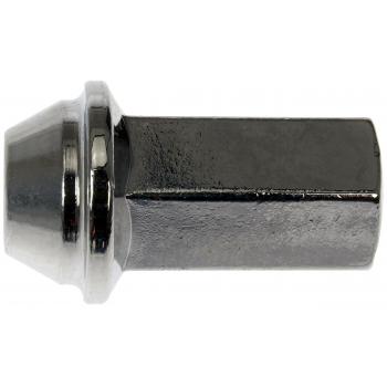 Dorman 611291.1 Wheel Lug Nut product image 7 of 9
