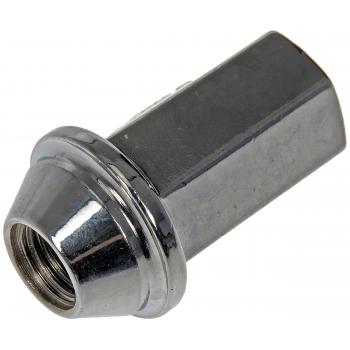 Dorman 611291.1 Wheel Lug Nut product image 8 of 9