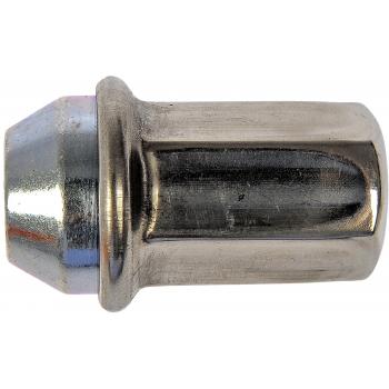 2008 GMC Canyon Wheel Lug Nut Dorman 611291 image 2 of 4