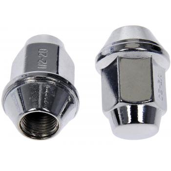 2004 Mercury Monterey Wheel Lug Nut Dorman 611292.1 image 1 of 4