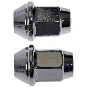 2004 Mercury Monterey Wheel Lug Nut Dorman 611292.1 image 2 of 4