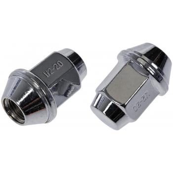 2004 Mercury Monterey Wheel Lug Nut Dorman 611292.1 image 3 of 4