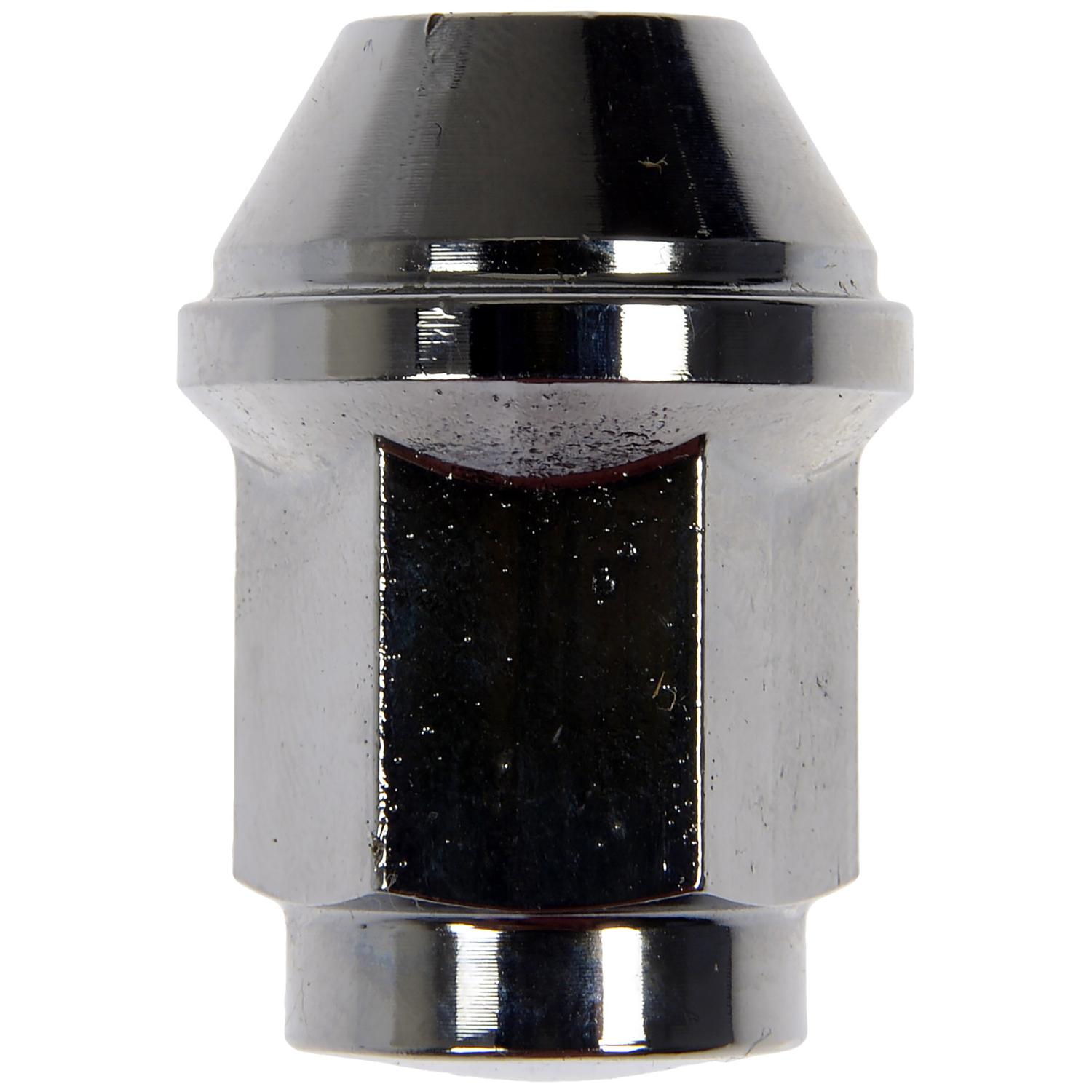 Dorman 611292.1 Wheel Lug Nut product image 6 of 10