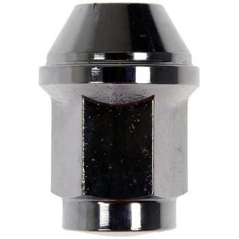 Dorman 611292.1 Wheel Lug Nut product image 6 of 10