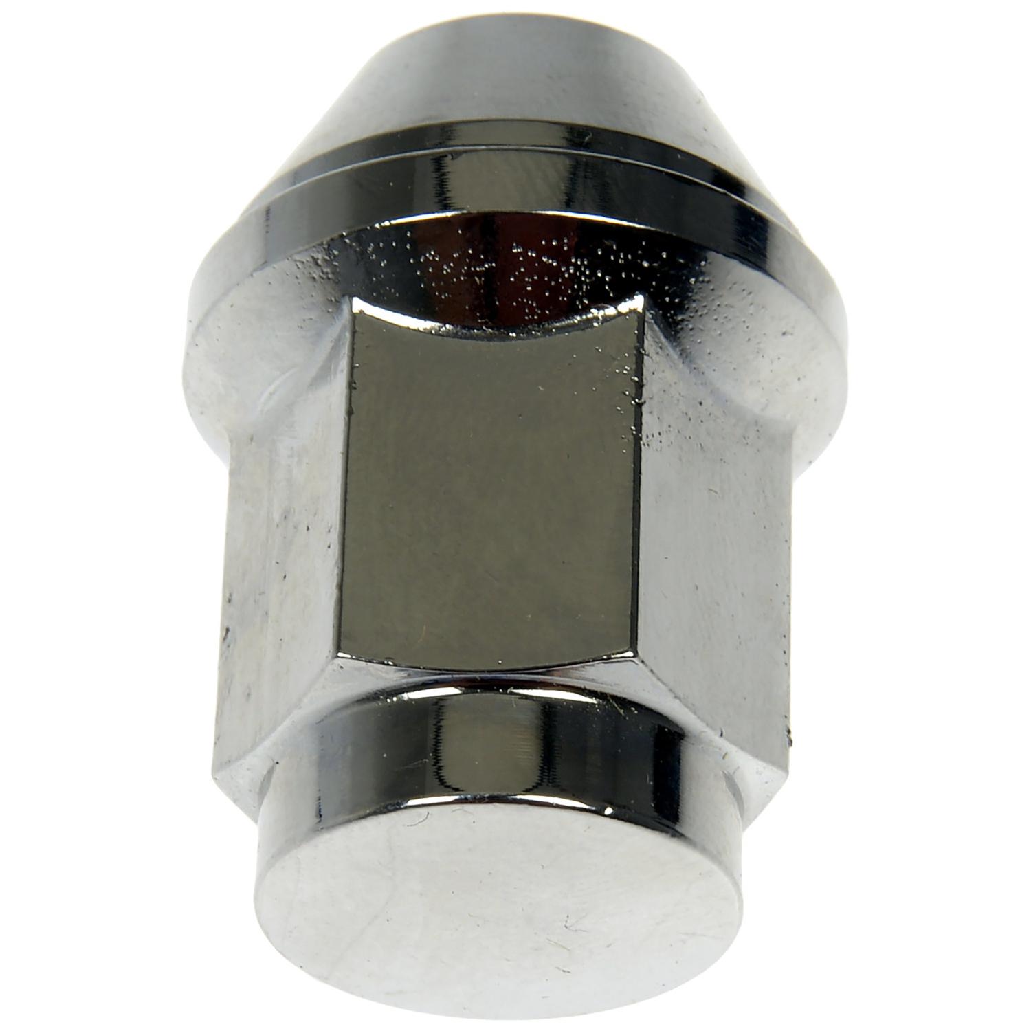 Dorman 611292.1 Wheel Lug Nut product image 7 of 10