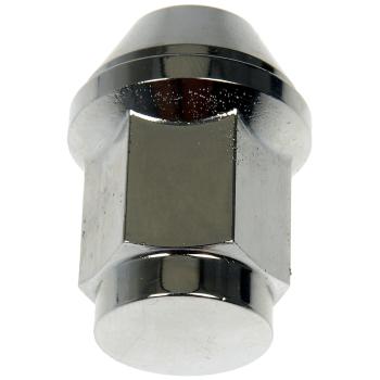 Dorman 611292.1 Wheel Lug Nut product image 7 of 10