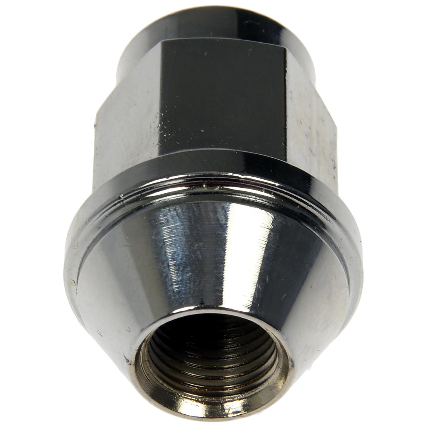 Dorman 611292.1 Wheel Lug Nut product image 8 of 10