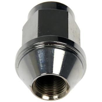 Dorman 611292.1 Wheel Lug Nut product image 8 of 10