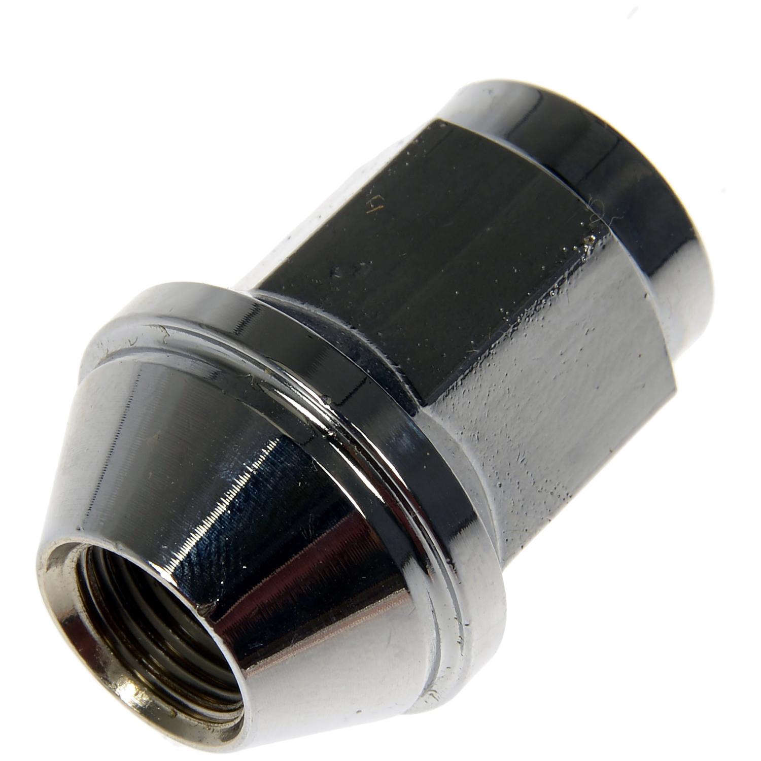 Dorman 611292.1 Wheel Lug Nut product image 9 of 10