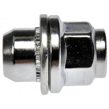 2012 Infiniti EX35 Wheel Lug Nut
