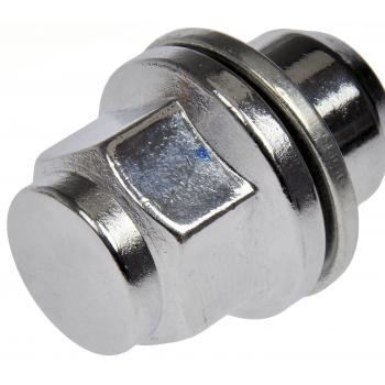2012 Infiniti EX35 Wheel Lug Nut Dorman 611294.1 image 2 of 4