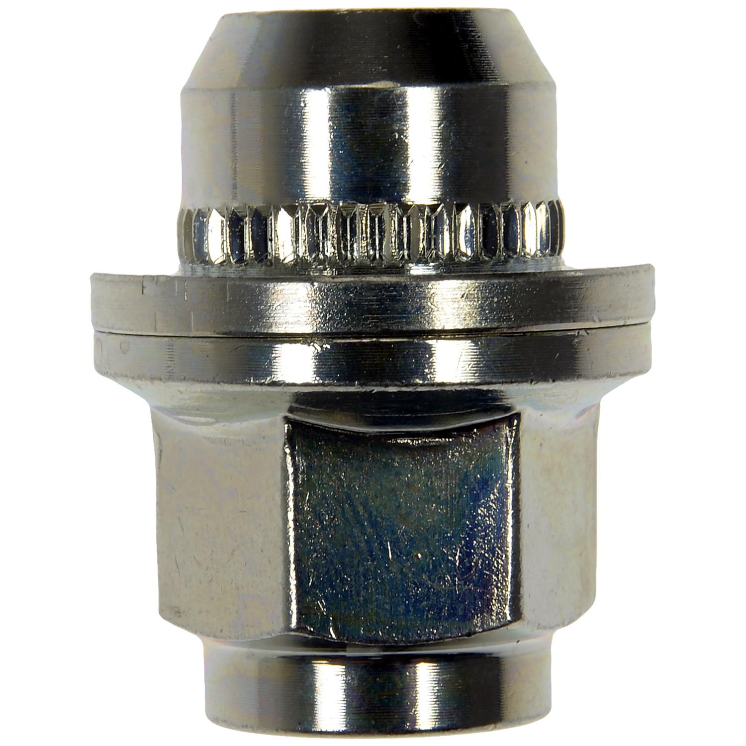 Dorman 611294.1 - Wheel Lug Nut Dorman 611294.1 Wheel Lug Nut product image 5 of 9