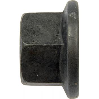 2006 Dodge Sprinter 3500 Wheel Lug Nut