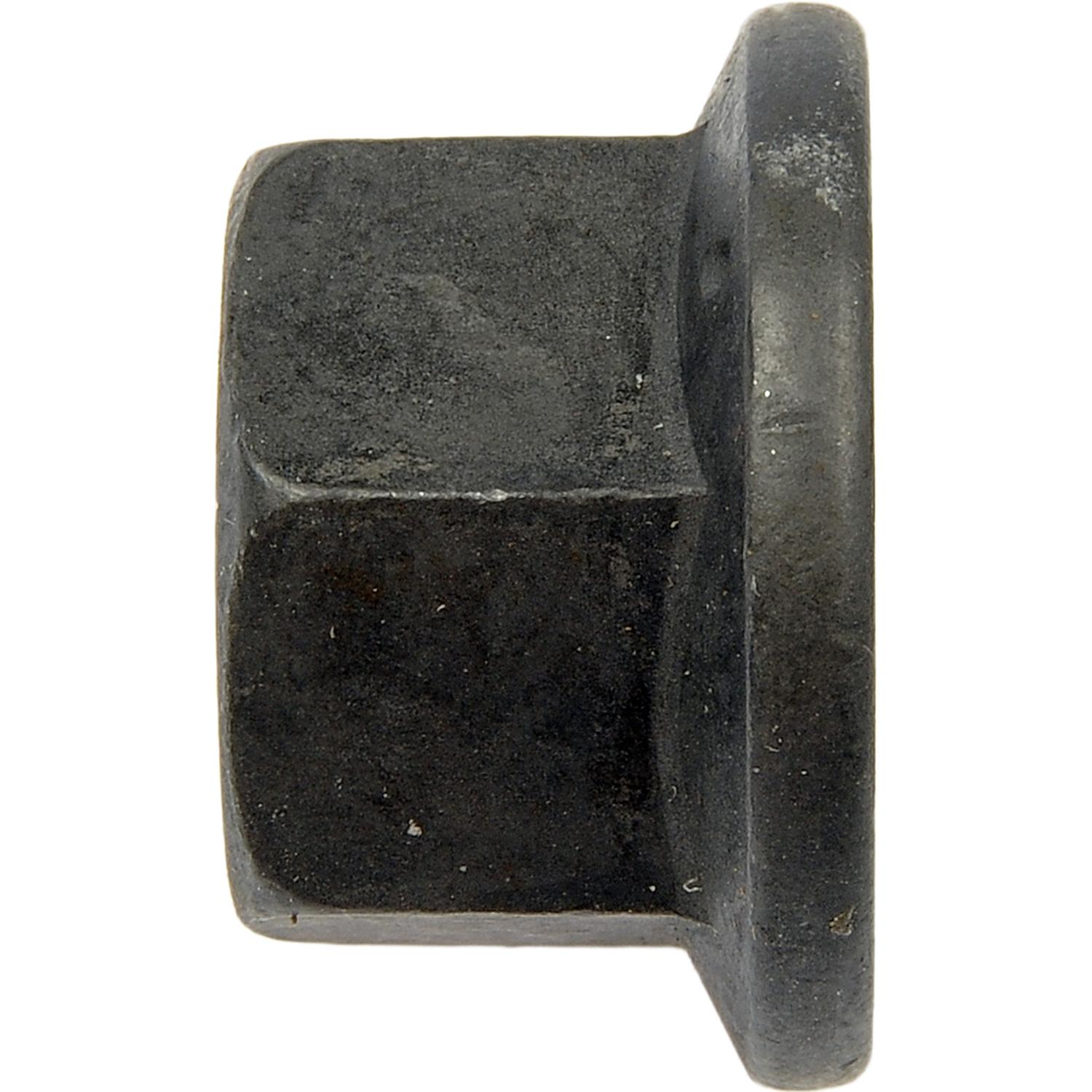 Dorman 611295 Wheel Lug Nut product image 1 of 3