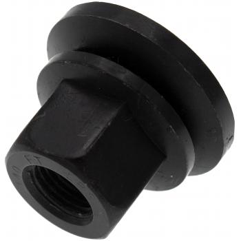 2011 Ram 5500 Wheel Lug Nut Dorman 611296.1 image 2 of 4