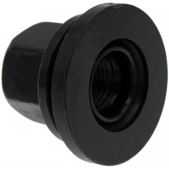 2011 Ram 5500 Wheel Lug Nut Dorman 611296.1 image 3 of 4