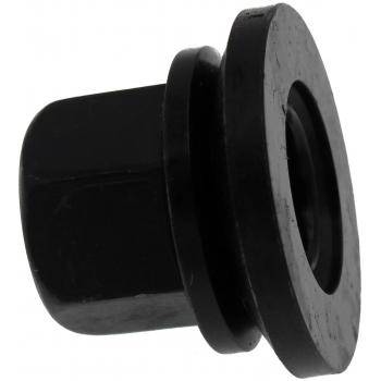 2011 Ram 5500 Wheel Lug Nut Dorman 611296.1 image 4 of 4